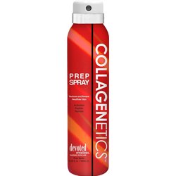 Devoted Creations Collagenetics Pre Therapy Spray