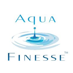 Aquafinesse Waterbehandelingset + GRATIS FILTERCLEAN TABLETTEN