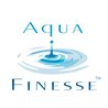Aquafinesse Filter Cleaner tabletten