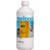 Melpool DET Filter Cleaner 1L