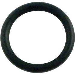 Air Relief Plug O-Ring Filter Lid