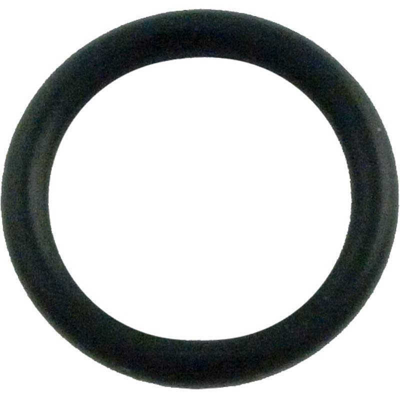 Air Relief Plug O-Ring Filter Lid