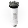 Waterway 50sq ft In-line Top Load Filter