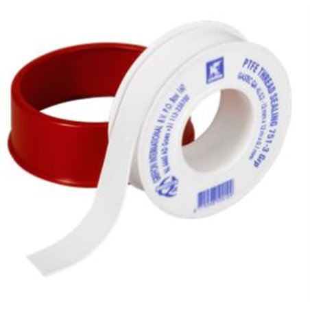 PVC Teflon Tape