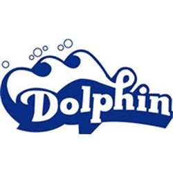 Zwembadrobot Dolphin Poolstyle Plus E20