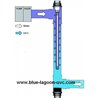 Blue Lagoon UV-C Timer 150.000 / 130 watt