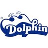 Dolphin Zenit 10 Zwembadrobot