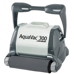Bodemzuiger Robot AquaVac 300