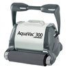 Bodemzuiger Robot AquaVac 300