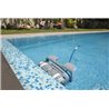 Dolphin Zenit 20 PRO zwembadrobot