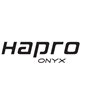 Hapro Onyx Zonnebank - 26/5 Lamps