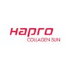 Hapro Collageen Sun Zonnebank - 24 Lamps