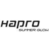 Hapro Summer Glow Gezichtsbruiner - HB404