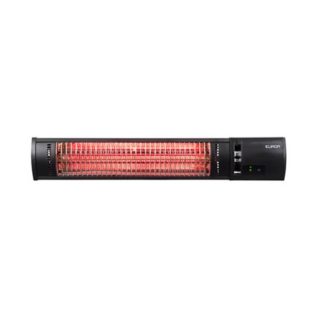 Eurom Golden 1500 Shadow Patioheater