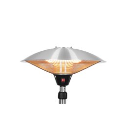 Eurom PD2101 XXL Patioheater