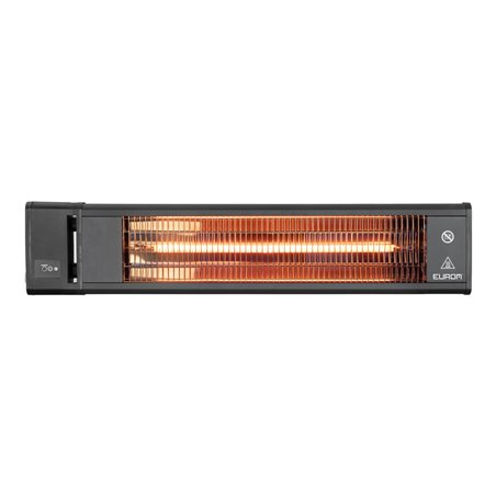 Eurom TH1800R Patioheater