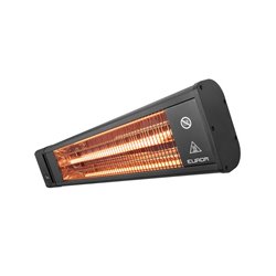 Eurom TH1800R Patioheater