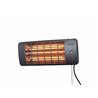 Eurom Q-time 2001 Patioheater