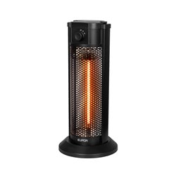 Eurom Under table heater