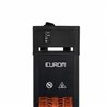 Eurom Q-Tower 2000 RCD
