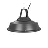 Eurom Partytent heater Sail-Grey Patioheater