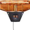 Eurom Partytent heater 2100 Patioheater