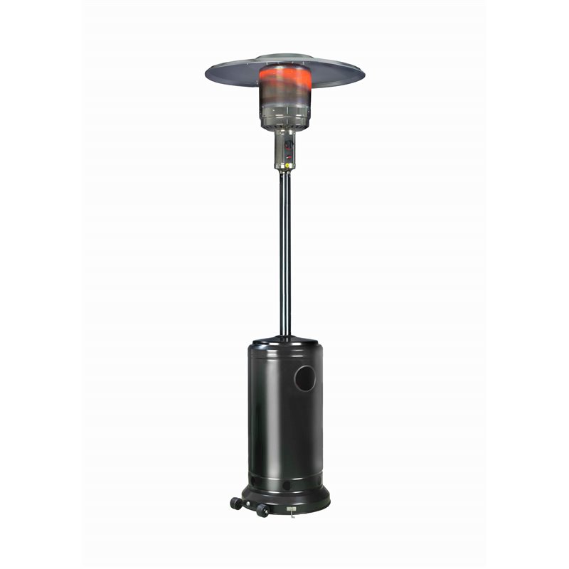 Eurom THG 14000 BE Patioheater