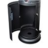 Eurom Flameheater Round 11000 BE Patioheater