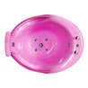 Baby Whale Spa Pink - 125 X 98 X 104CM - 4 Jets