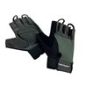 Tunturi Fit Pro gel - Fitness Gloves - Fitness handschoenen - Sporthandschoenen - Maat XL