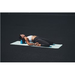 Tunturi Yoga Blok