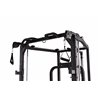 Tunturi SM80 - Home Gym - Krachtstation - Smith Machine - Fitnessapparaat - Full Smith