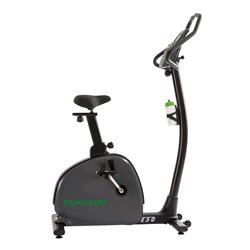Tunturi Performance E50 Hometrainer - Fitness Fiets - Ergometer