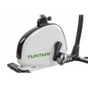Tunturi Endurance E80 Hometrainer - Fitness Fiets - Ergometer