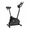 Tunturi Cardio Fit E30 hometrainer - Fitness fiets met ergometer - 12 trainingsprogramma's - Hartslagfunctie