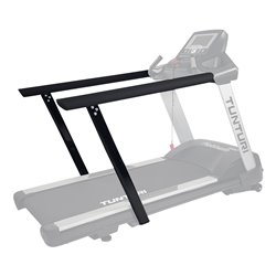 Platinum Treadmill Rehab Handle Bar