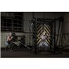 Tunturi RC20 Rotational Core Trainer - Landmine - t.b.v. Tunturi RC20 Power Rack