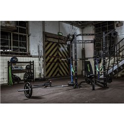 Tunturi RC20 Rotational Core Trainer - Landmine - t.b.v. Tunturi RC20 Power Rack