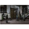 Tunturi RC20 Rotational Core Trainer - Landmine - t.b.v. Tunturi RC20 Power Rack