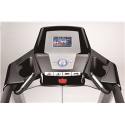 Platinum Treadmill 3.0 PRO