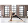 Tunturi Yoga Blok - Yogablok - Kurk 100% natuurlijk