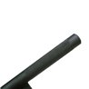 Tunturi Single row handle bar - landmine handle voor olympic barbell