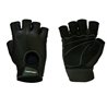 Tunturi Fitness handschoenen - Sporthandschoenen - Easy Fit Pro - S