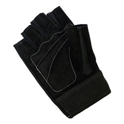Tunturi Fitness handschoenen - Sporthandschoenen - Easy Fit Pro - M