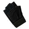 Tunturi Fitness handschoenen - Sporthandschoenen - Easy Fit Pro - L
