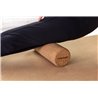 Tunturi - Foam Roller - Massage Roller - 30cm - incl. gratis fitness app