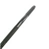 Tunturi Row handle - Straight Grip Landmine Handle voor olympic barbell