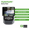 Tunturi Performance C60 Crosstrainer