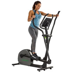 Tunturi Performance C60 Crosstrainer