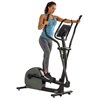 Tunturi Performance C60 Crosstrainer